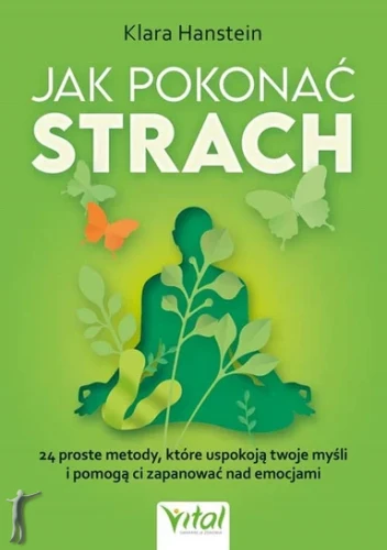 jak_pokonac_strach.webp