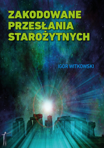 zakodowane_przeslania_starozytnych.png