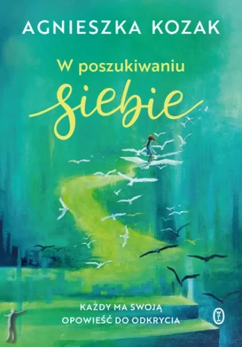 w_poszukiwaniu_siebie.webp