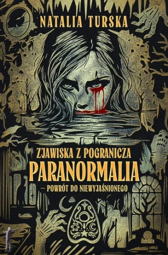 zjawiska_z_pogranicza_paranormalia.webp