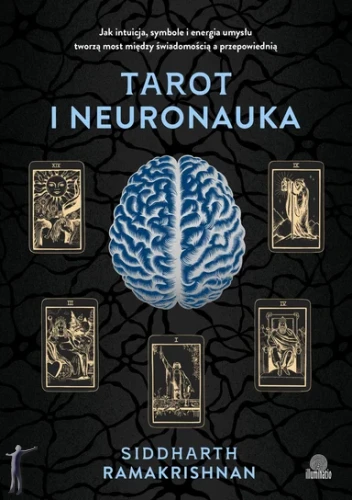 tarot_i_neuronauka.webp