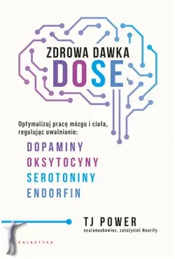 zdrowa_dawka_dose.webp