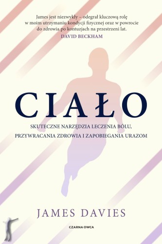 cialo_skuteczne_narzedzia_leczenia_bolu.jpg