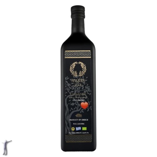 oliwa_z_oliwek_1000ml.webp
