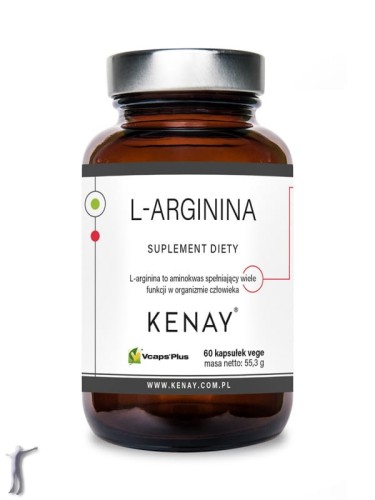 l_arginina_60_kapsulek.jpg
