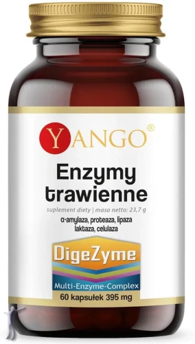 enzymy_trawienne_60_kaps.webp