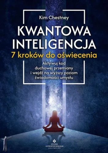 kwantowa_inteligencja.webp