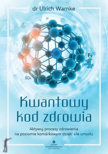 kwantowy_kod_zdrowia.webp