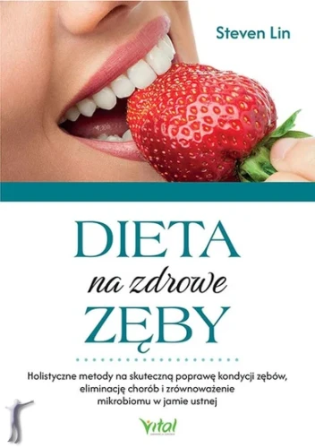 dieta_na_zdrowe_zeby.webp