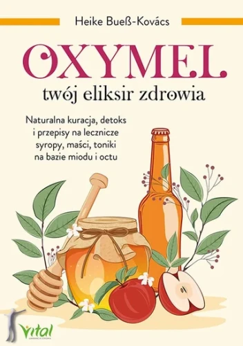 oxymel_twoj_eliksir_zdrowia.webp