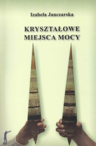 krysztalowe_miejsca_mocy.jpg
