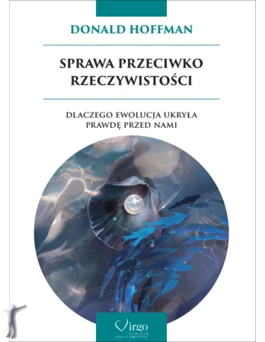 sprawa_przeciwko_rzeczywistosci.webp