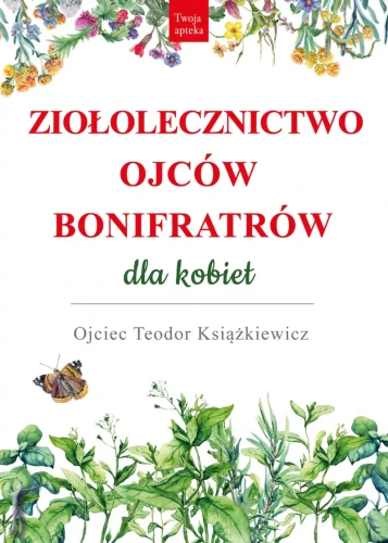ziołolecznictwo_dla_kobiet.webp