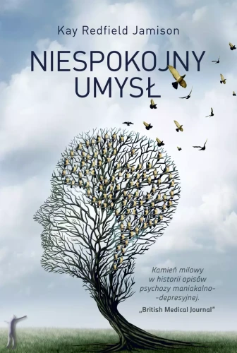 niespokojny_umysl.webp