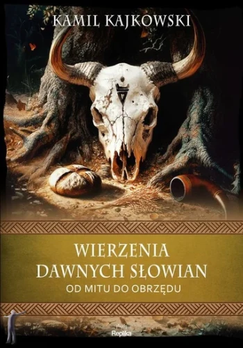wierzenia_dawnych_slowian.webp