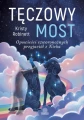 teczowy_most.webp