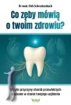 Co zęby mówią o twoim zdrowiu?