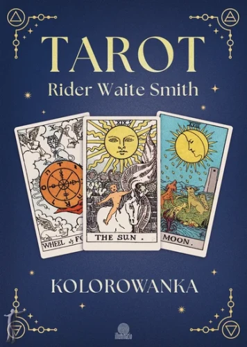 kolorowanka_tarot_rider_waite.webp