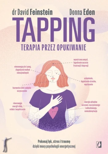 tapping_terapia.webp