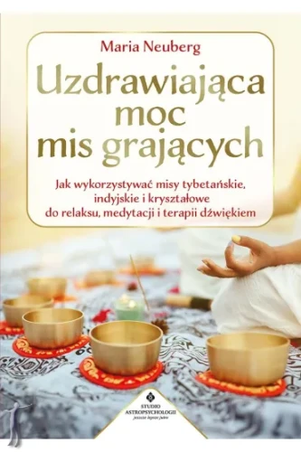 uzdrawiajaca_moc_mis_grajacych.webp