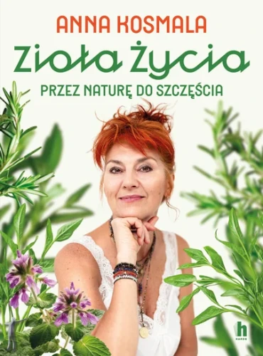 ziola_zycia.webp