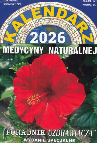kalendarz_medycyny.jpg