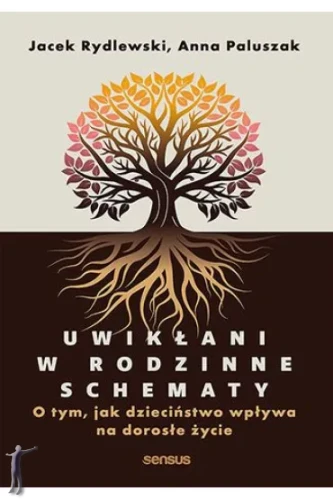 uwikłani_w_rodzinne_schematy.webp