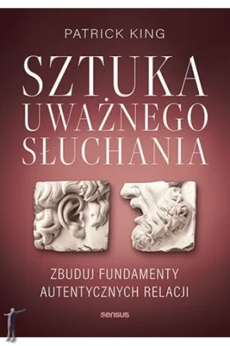 sztuka_uwaznego_sluchania.webp