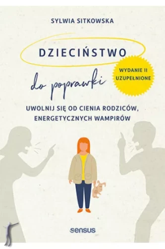 dziecinstwo_do_poprawki.webp