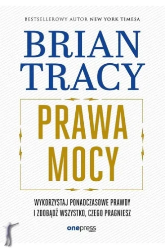 prawa_mocy.webp