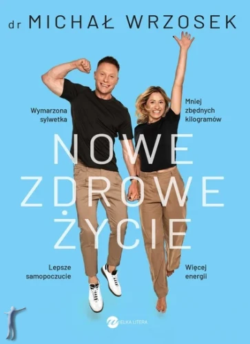 nowe_zdrowe_zycie.webp