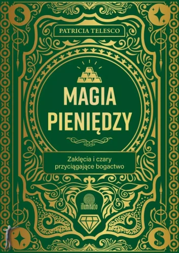 magia_pieniedzy.jpg