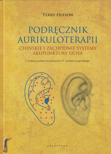 podrecznik_aurikuloterapii.jpg