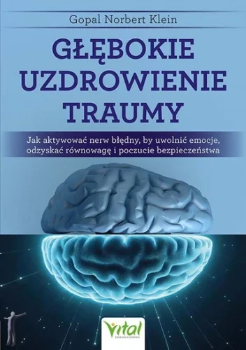 glebokie_uzdrowienie_traumy.webp