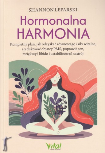 hormonalna_harmonia.jpg