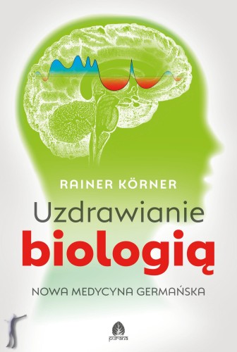 uzdrawianie_biologia.jpg