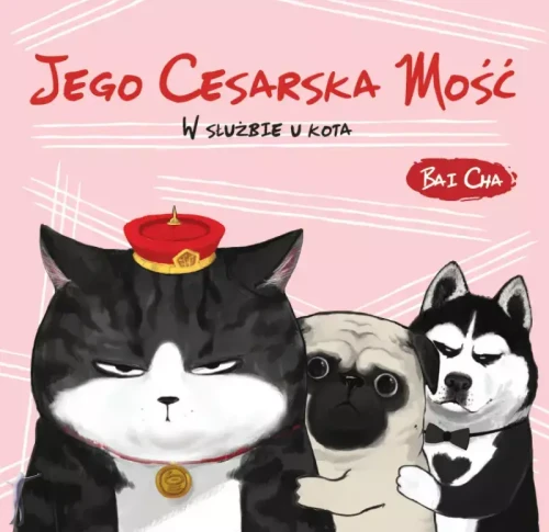 jego_cesarska_mosc_2.webp