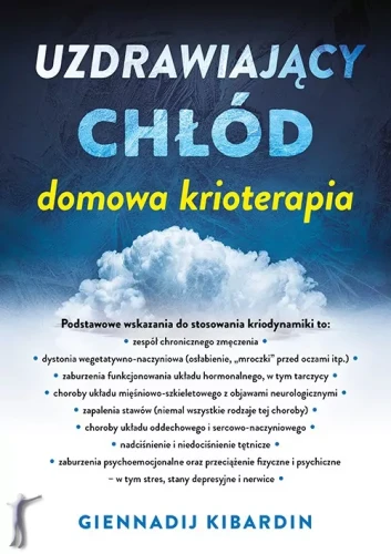 uzdrawiajacy_chlod.webp