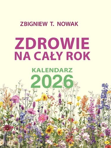 zdrowie_na_caly.jpg