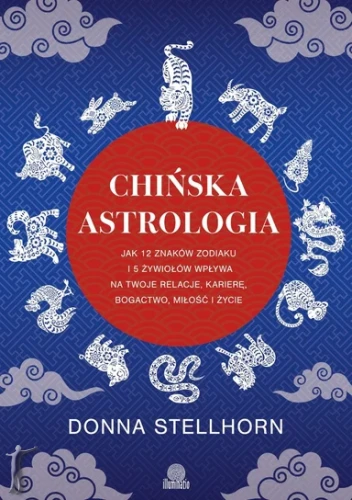 chinska_astrologa.webp