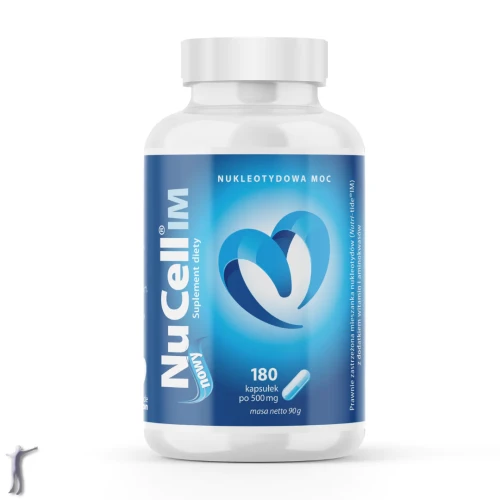 nukleotydy-nucell-odpornosc.webp