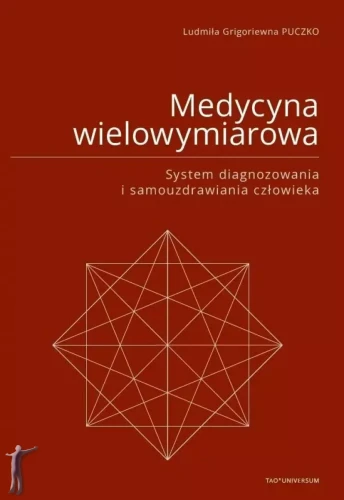 medycyna_wielowymiarowe.webp
