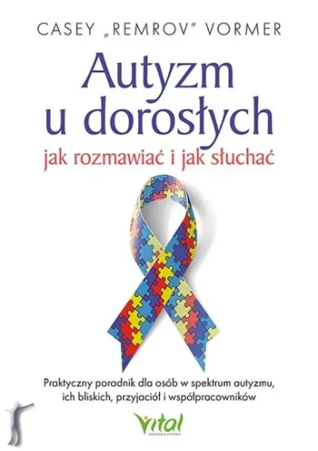 autyzm_u_doroslych.webp