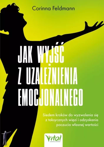 jak_wyjsc.webp