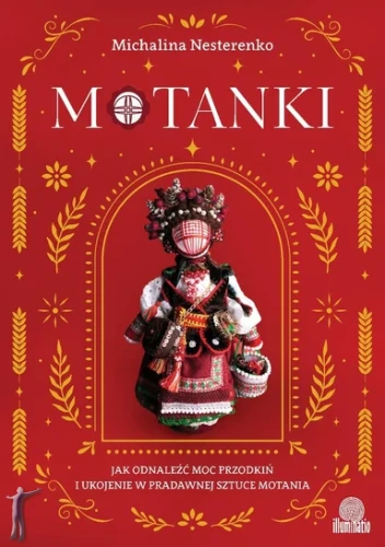 motanki_.webp