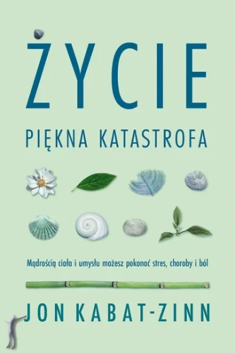 zycie_piekna.webp
