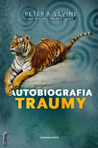 autobiografia_traumy.webp
