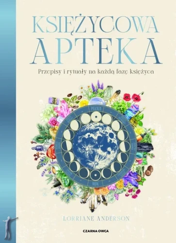 ksiezycowa_apteka.webp