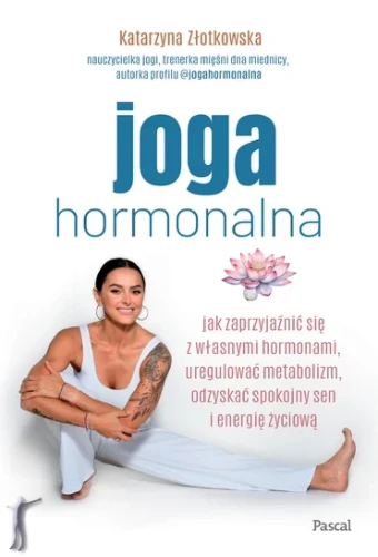 joga_hormonalna.webp