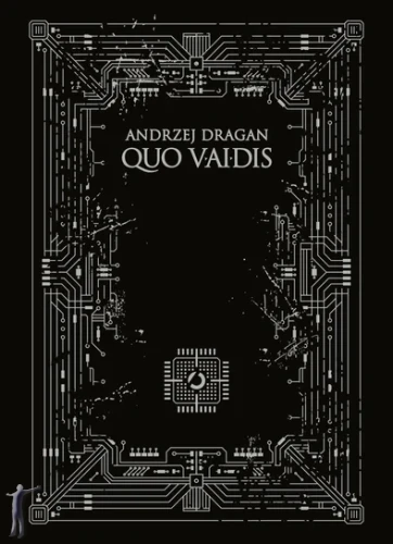 quo_vaidis.webp